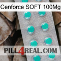 Cenforce SOFT 100Mg 28